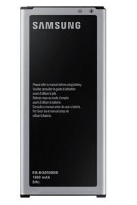 باتری موبایل سامسونگ Galaxy Alpha